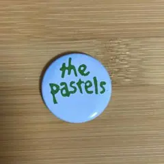 Item thumbnail for item 85c76df1-1b18-4296-832a-26386f07e786