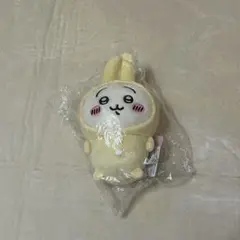 Item thumbnail for item d3a479e4-e8cb-4ed8-ae76-400556d3bc06