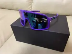 オークリー SUTORO S