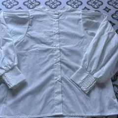 Item thumbnail for item 7a2ac858-53fb-4b16-9b05-2716e821ef0a