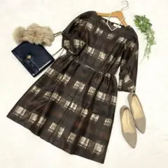 Item thumbnail for item 99de3dd4-c48d-4593-bfb9-ee04a0f5bab0