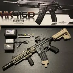 m16163244326_1.jpg?1725637032