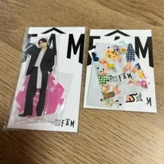 Item thumbnail for item e7841b1b-2dce-4ce8-ad5d-a982693db427