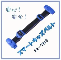 Item thumbnail for item 317684f0-84c7-49cf-96f7-5ffb7acac75e