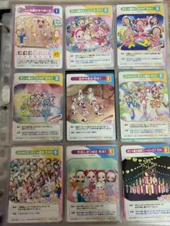 2025年最新】おジャ魔女どれみCGCの人気アイテム - メルカリ