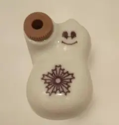 Item thumbnail for item 396ced43-e6c4-492f-9f7f-d75194ba0ce9