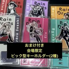 Item thumbnail for item 862b9535-d371-4a96-9f13-e678e50ed1c9