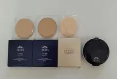 Item thumbnail for item 5f9b7c3b-a3b2-4f8c-922f-380f3f4c241a