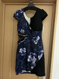 キャバ嬢 ドレス