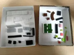 Item thumbnail for item 032aa763-b92c-40f0-bb00-171da90dff26