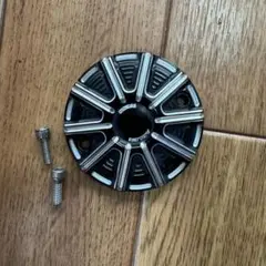 Item thumbnail for item f1e9b493-7db0-4bd5-9e9c-356d3f6ef790