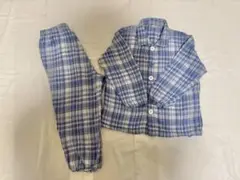 Item thumbnail for item 1c98b4d9-a1ac-458c-ab8c-4c7739384dd6