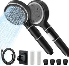 Item thumbnail for item 60a4e5e0-a675-4340-ad46-5e65e833bcba