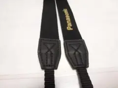 Item thumbnail for item d0e5019f-fb89-457f-8f67-19117e469508