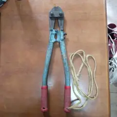 Item thumbnail for item 6e3d9b99-5c0e-4955-8fd3-61b513163f09