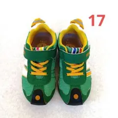 Item thumbnail for item 176f2a73-6c63-4167-beb0-652deeaef579