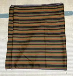 Item thumbnail for item 651c37a9-8e6f-403c-8ab9-2111f5de7be4