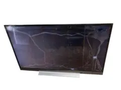 Item thumbnail for item 6430e6a8-2313-4aef-bef8-e834716fc7a8