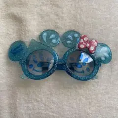ディズニー　サングラス