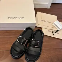 Item thumbnail for item 581fb32f-068c-40dd-b721-778ca721d5ed