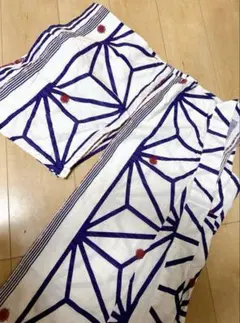 Item thumbnail for item 26dc100c-6e08-4376-bcb4-ff19d580a5aa