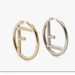 FENDI ãšã ã€ãº ãã§ã³ã㣠ãã¢ã¹