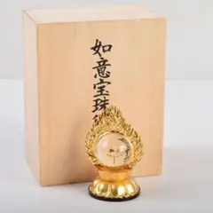 Item thumbnail for item b7e4e5ff-3762-4d9c-901f-25b088ac6583