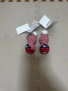 ルコック　ボールホルダー　2個セット