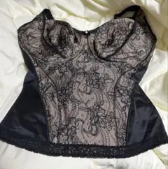 Item thumbnail for item 782eef08-81f2-4d2f-bc40-dc986e0f980f