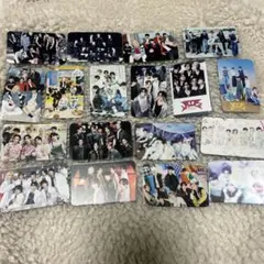 Item thumbnail for item 43c56860-81c5-4017-8c6f-e1cdd02cf2ff