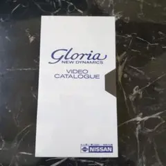 Item thumbnail for item d4e13a61-6c96-48da-94a2-f59da4ba0f2f