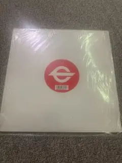 Item thumbnail for item e32e9ba2-4c2a-4f39-b000-10d22a03132e
