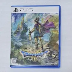 Item thumbnail for item 3fab668b-b0de-4b93-af96-2e6f786560dd