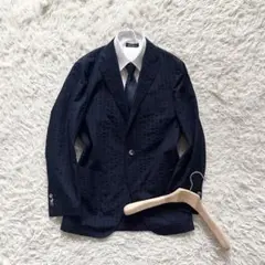 Item thumbnail for item 150dfd83-1237-41e1-be80-7cbb5c63e9d2