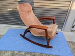 2025年最新】松田家具 ロッキングの人気アイテム - メルカリ