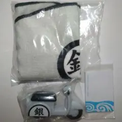 Item thumbnail for item 4fa883c5-48e5-41ea-9294-e4d70db5b759