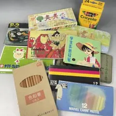 Item thumbnail for item e0726975-3bec-4247-9bd3-6e322b8576a1