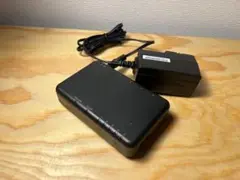 LSW6-GT-5EPL/NBK : スイッチングハブ