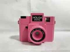 Item thumbnail for item 69e8fa6d-9a7b-49a2-bd1d-7b679263be0e