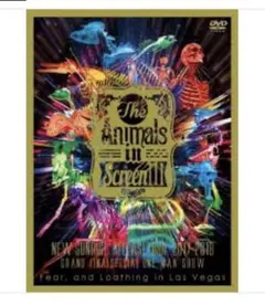 Item thumbnail for item c5452bdb-1fb4-4f0a-872b-9923eec7b2b7