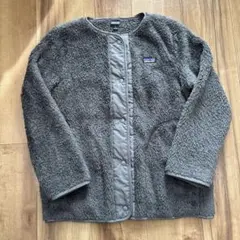 Item thumbnail for item d9d3f79f-0a19-49a3-86df-f1f827c104f0