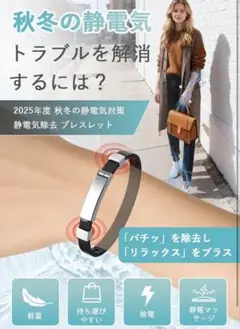 Item thumbnail for item 19351152-d1f0-4e4b-93e9-2c56b73e9cf4