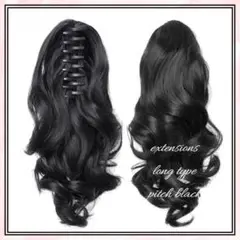 Item thumbnail for item fc32685a-8db7-4be9-af58-17d196da39a6