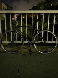 2025年最新】Local bikesの人気アイテム - メルカリ