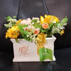 Item thumbnail for item 56f2ea08-69a2-40c2-8044-1ae88f5a6e66