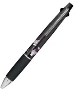 Item thumbnail for item 055f40a3-cb37-434a-97fe-b4a7ba40d8ca