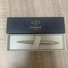 Item thumbnail for item ac3fab47-c473-4e7d-be0c-5e080bf7ea9f