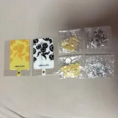 末吉秀太　shutasueyoshi ssappグッズ
