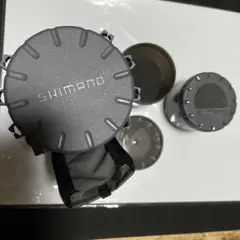 Item thumbnail for item 85edb4d8-3a97-4761-8dd9-908fcfe67cc2