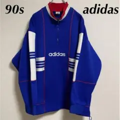 Item thumbnail for item 8f7319a4-f799-4b24-8f81-6bd1c0fef780